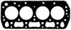 ELWIS ROYAL 0050032 Gasket, cylinder head